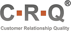 C▪R▪Q<sup>®</sup>.png
